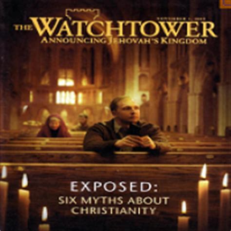 The Watchtower Online Magazines : Read The Watchtower eMagazines from United States of America ...