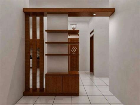 Storage Designs By Interior Designer Designer Interior