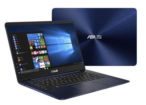 Asus Zenbook Ux Uar Specs Reviews Prices Techlitic