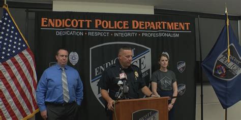 Local Police Departments Introduce Lethality Assessment Program For Domestic Violence Incidents