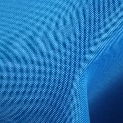 polyurethane coated fabric length  meter  rs meter