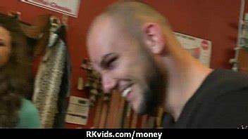 New Porn Videos Page 12072 XVIDEOS