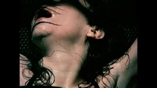 Interrogation Under Electro Torture BDSM Porn XHamster