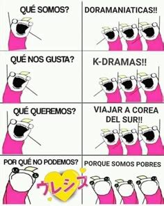 Pin By AURA On Pines Creados Por Ti Drama Memes Kpop Memes Cute Memes