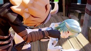 Assista Eula Eula Xvideos Genshin Impact Porn SpankBang