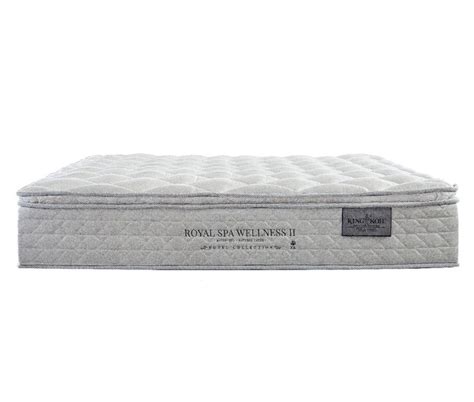 Buy Mattresses At King Koil Singapore Trusted By Chiropractors