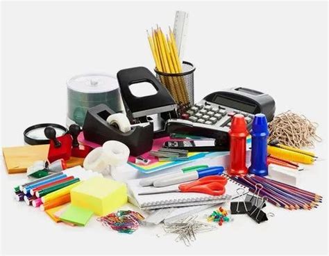 office stationery  coimbatore tamil nadu  latest price