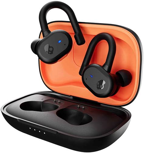 Pairing Skullcandy Earbuds Headphones Spacehop