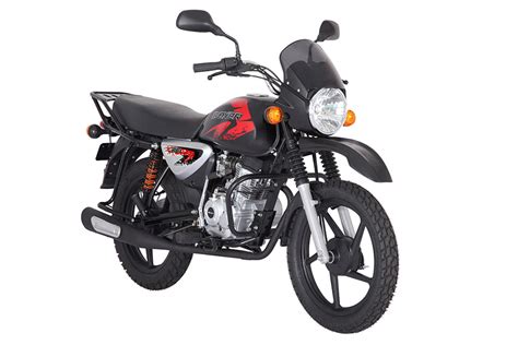 Bajaj Boxer Cargo 150 2017 Precio S 4316 Motos Bajaj Somos Moto