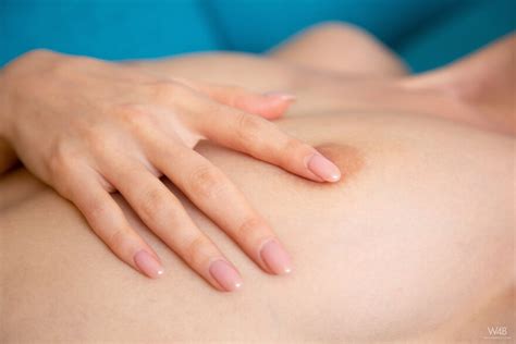 Leona Mia Greeting From Thailand 063 Porn Pic