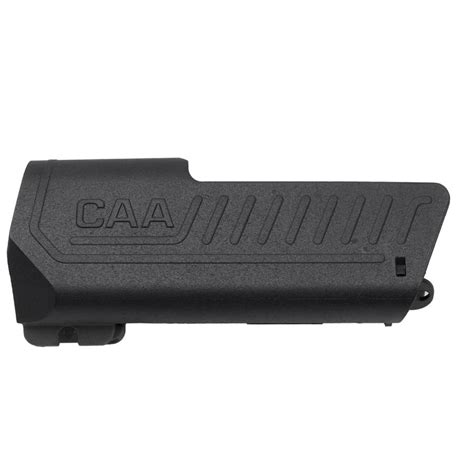 caa stk bk caa airsoft sst  ma caa sst military base
