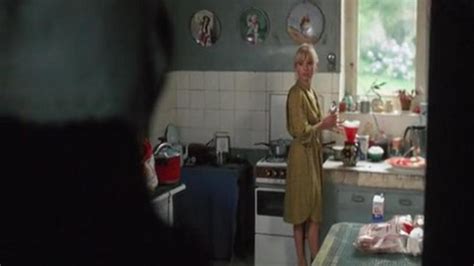 Happening 1981 Porn Videos