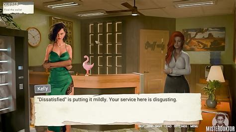 Fingers Inside Pussy Videos XVIDEOS