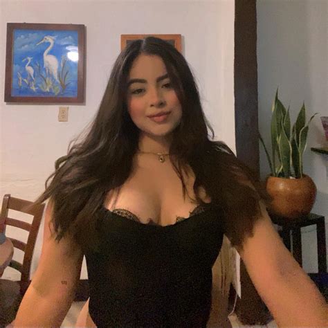 maria alejandra