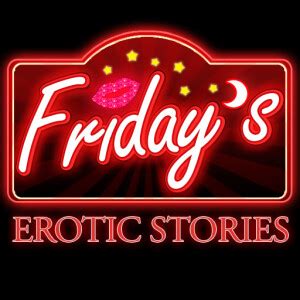 Friday S Hot Passionate Sex Stories To Heat Up Your Nights Podcast Free Listening On Podbean App