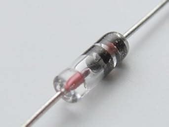 Pcs N A N Germanium Diode Do Free Shipping Amazon