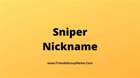 Best Picture 2024 Nickname List Valry Virgie