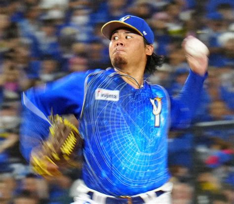 3万3304人！denaが中日戦で連日の本拠地最多観客動員を更新！ ライブドアニュース