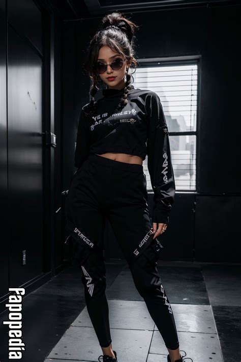 Mira Riad Nude Leaks Photo Fapopedia