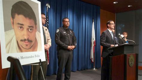 Man Accused Of Killing 2 Palm Springs Police Officers In Ambush Faces