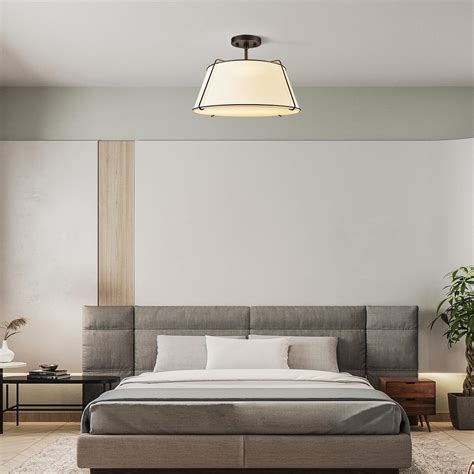 Buyer's Guide To LED Bedroom Lights | The Family Handyman