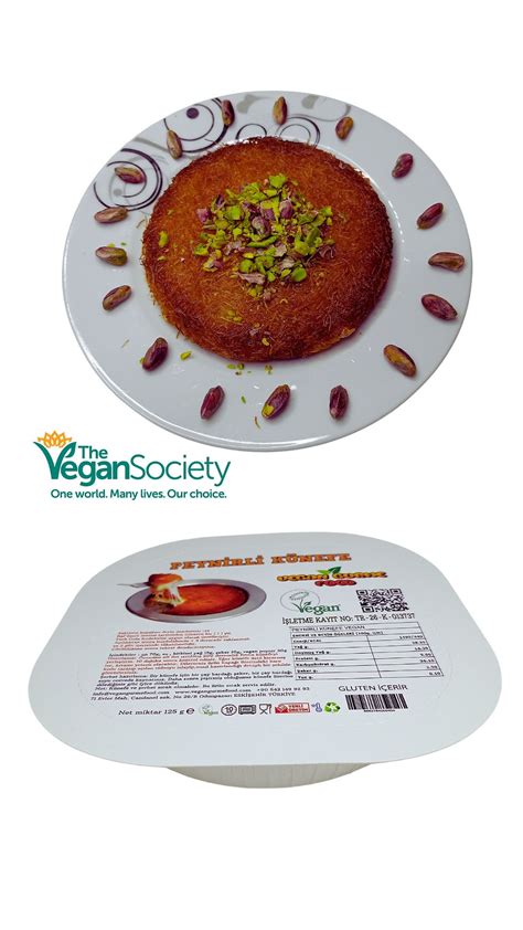 Ana Sayfa Vegan Gurme Food