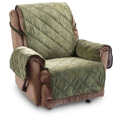 high back recliner chair covers - Joined Newsletter Navigateur