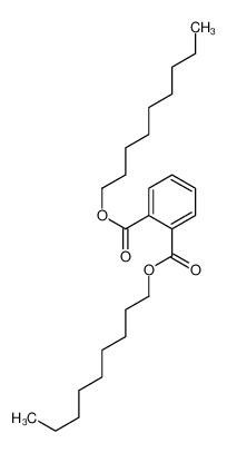 Ftalato De Dinonilo Cas Proveedor De Fabricante Wakschem