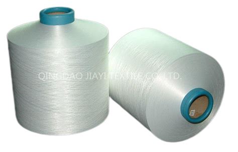 Nylon Textured Yarn N Filament Fdy Poy D F Full Extinction Sdfd Dty