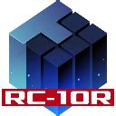 BOSS TONE STUDIO for RC-10R - Roland Corporation Software Informer.