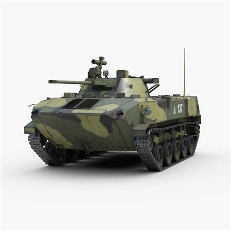 bmd   models   turbosquid