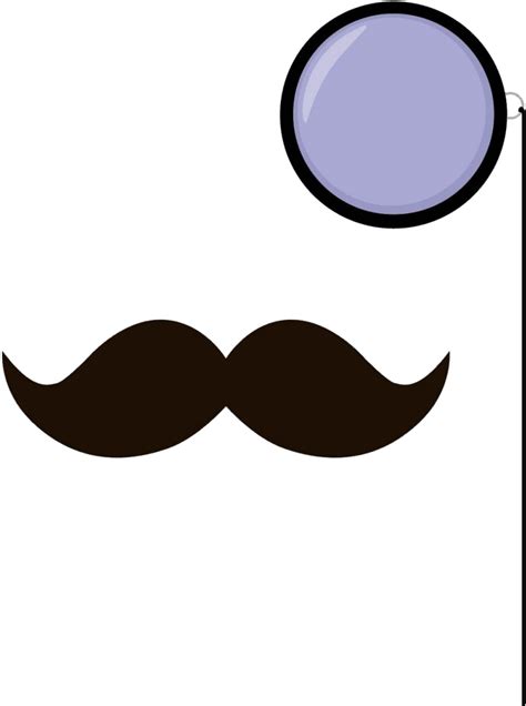 Monocle Png Download Image Monocle Clipart Transparent Png Full