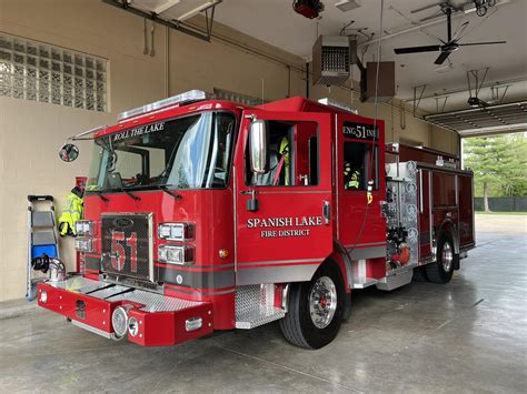 Remembering Carol Goodwill: A Tribute to Her Life and Legacy 15