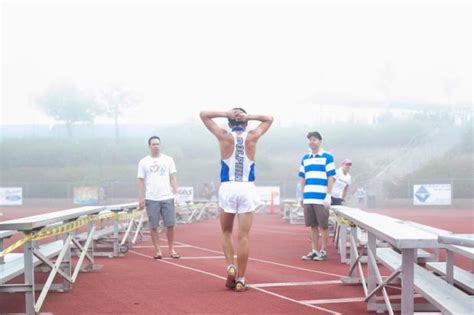 Landgraf Dana Hills Boys Triumph At Dana Hills Invitational Orange