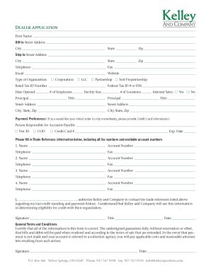 Fillable Online Changing Tax Id From Ssn To Business Ein For Tax Report