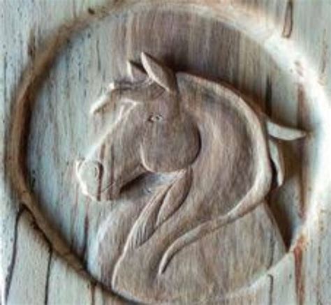 Pin By Donna Fierce On Relief Carvings Wood Crafts Wood Art Carving