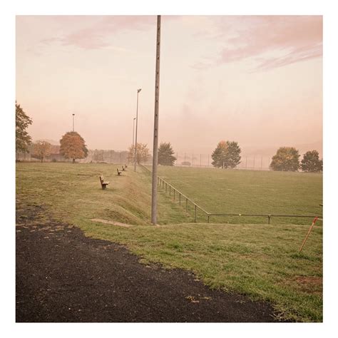 Kreisliga A Sportplatz Fsv Gundhelm Bernd K Flickr