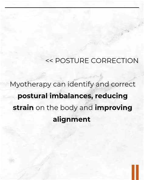 Realign Myotherapy