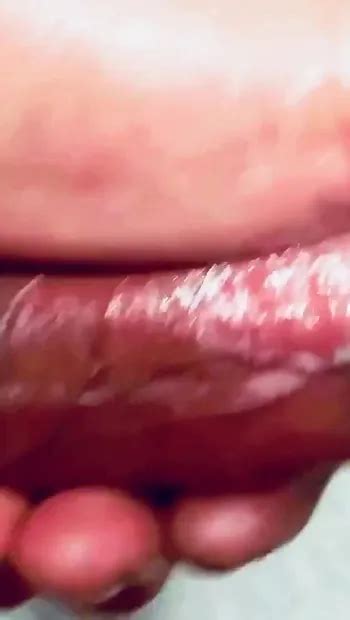 Vidéos porno gay gratuites Grosse Bite Noire En Solo xHamster