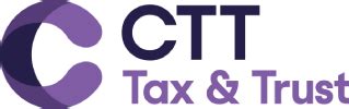 meet  team ctt tax trust