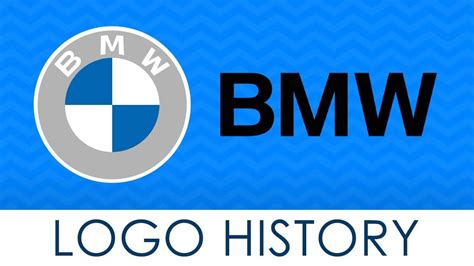 File:BMW Logo Wikipedia, 56% OFF | www.pinnaxis.com