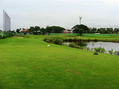 The Best Golf Courses In Phnom Penh For 2024 Phnom Penh Real Estate