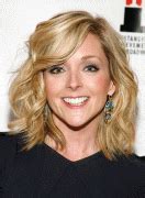 Jane Krakowski Nude Celebrities Forum FamousBoard