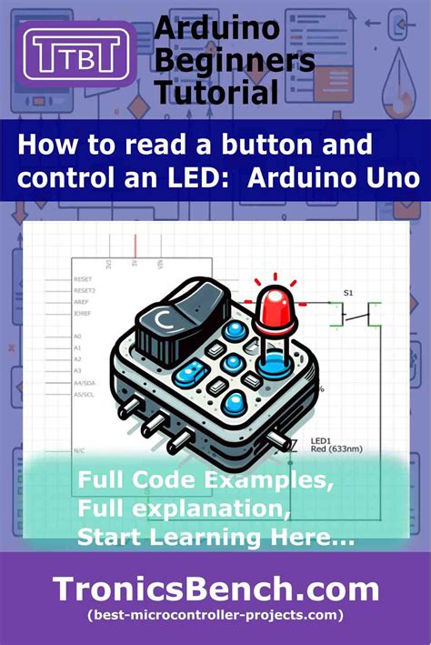 Arduino Reference Your Essential Guide To Arduino Functions