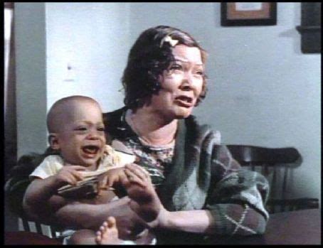 Susan Tyrrell Photos News And Videos Trivia And Quotes Famousfix