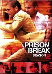 Assistir Prison Break Dublado - Assistir Prison Break Online Dublado. ~ Maycosoft Corporation
