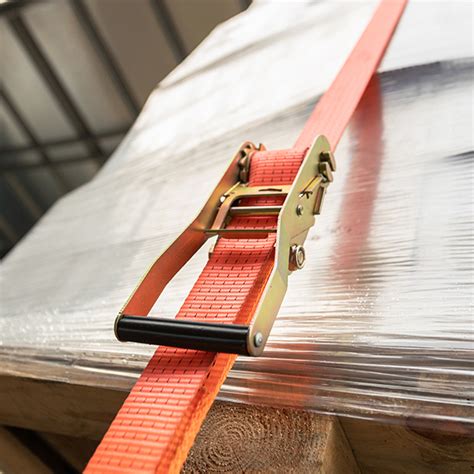 ratchet straps strapping ties kite packaging