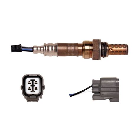 Denso Oxygen Sensor