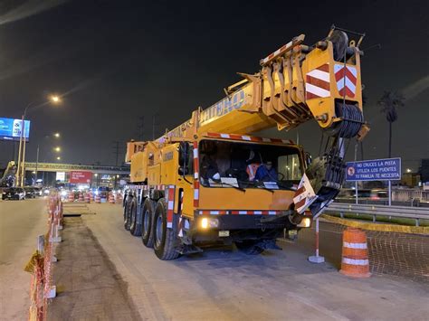 GrúasTelescópicas Grúas y Transportes Salguero