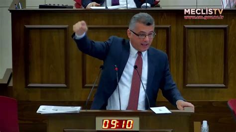 CTP Kadın Örgütünden sosyal politika adımları Cumhuriyetci Türk Partisi